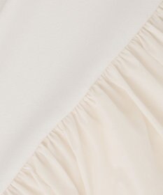 UNFILO ペプラムフーディラッシュガード[2024年版]