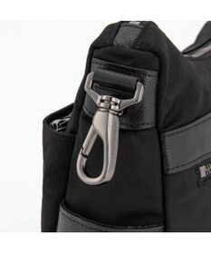 ACE BAGS & LUGGAGE Orobianco ソロペルテ ショルダーバッグ  7L 620g 92954 オロビアンコ