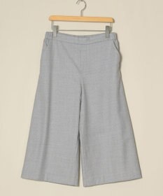 ONWARD Reuse Park 【23区】パンツ秋冬