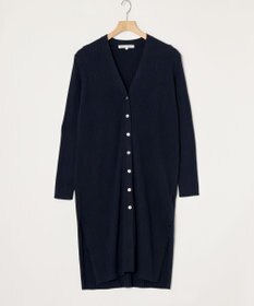 ONWARD Reuse Park 【23区】ニット春夏