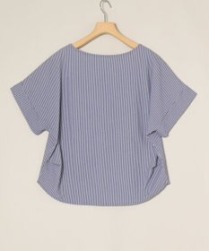 ONWARD Reuse Park 【any FAM】カットソー春夏