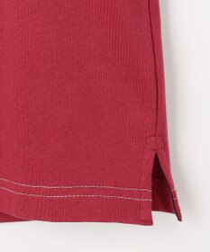 J.PRESS KIDS 【140-170cm】ブランドロゴ ベーシック 半袖Ｔシャツ