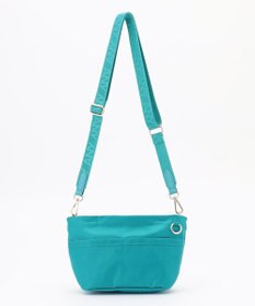 ANY 【デイバッグシリーズ】ミニトートバッグ