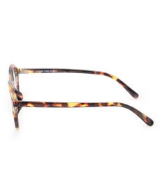 J.PRESS YORK STREET 【UNISEX】調光レンズ サングラス