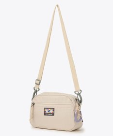 Columbia Columbia/ プライスストリームミニショルダー /コロンビア