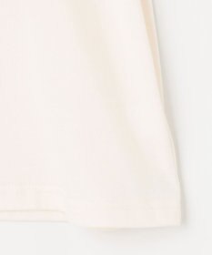 ANY KIDS 【mofusand×any FAM】半袖Tシャツ