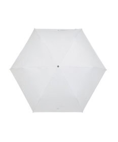 MOONBAT MIZUNO  (ミズノ) 無地 ロゴ 日傘 折りたたみ傘 パラソル 晴雨兼用  一級遮光 遮熱効果 遮光率100% UV遮蔽100% 高遮熱