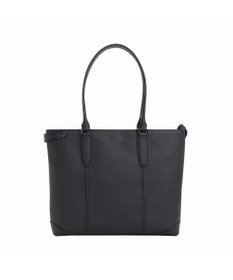 ultima tokyo ヴァージル ビジネスバッグ A4サイズ 14インチPC収納