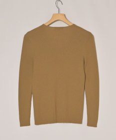 ONWARD Reuse Park 【23区】ニット秋冬