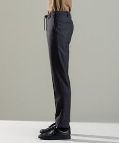 JOSEPH HOMME LIGHT COMFORT WOOL / JACK