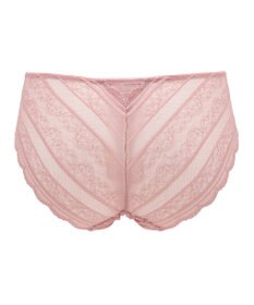 BRADELIS New York 【BRADELIS New York】ナオミスタイルパンティ24S1