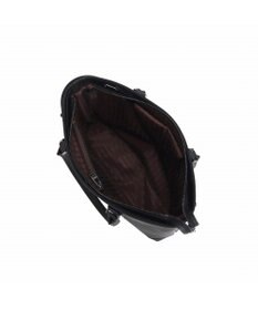 ACE BAGS & LUGGAGE ultima tokyo ヴァージル ビジネスバッグ A4サイズ 14インチPC収納 70135 ウルティマトーキョー