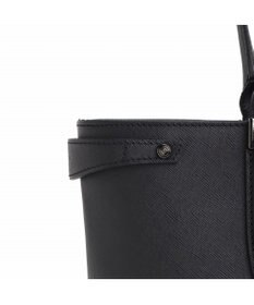 ACE BAGS & LUGGAGE ultima tokyo ヴァージル ビジネスバッグ A4サイズ 14インチPC収納 70135 ウルティマトーキョー