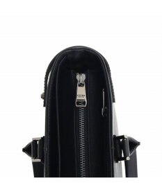 ACE BAGS & LUGGAGE ultima tokyo ヴァージル ビジネスバッグ A4サイズ 14インチPC収納 70135 ウルティマトーキョー