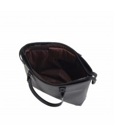 ACE BAGS & LUGGAGE ultima tokyo ヴァージル ビジネスバッグ A4サイズ 14インチPC収納 70135 ウルティマトーキョー