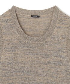 JOSEPH 【洗える】ルレックス　タンクトップニット