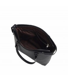 ACE BAGS & LUGGAGE ultima tokyo ヴァージル ビジネスバッグ A4サイズ 14インチPC収納 70135 ウルティマトーキョー