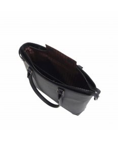 ACE BAGS & LUGGAGE ultima tokyo ヴァージル ビジネスバッグ A4サイズ 14インチPC収納 70135 ウルティマトーキョー