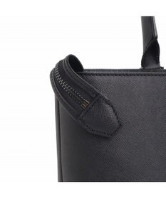 ACE BAGS & LUGGAGE ultima tokyo ヴァージル ビジネスバッグ A4サイズ 14インチPC収納 70135 ウルティマトーキョー