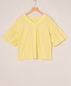 ONWARD Reuse Park 【組曲】ワンピース春夏