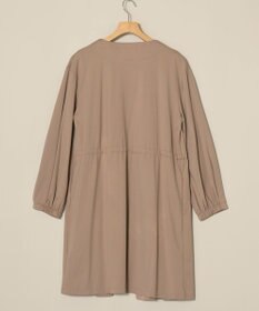 ONWARD Reuse Park 【any FAM】カットソー秋冬