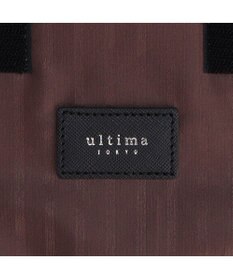 ACE BAGS & LUGGAGE ultima tokyo ヴァージル ビジネスバッグ A4サイズ 14インチPC収納 70135 ウルティマトーキョー