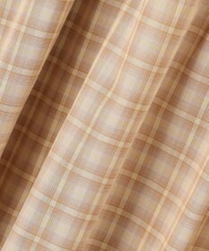 組曲 ライトトロピカル ワンピース