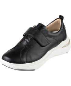 ASICS WALKING ペダラ ライドウォーク レディース 2E 3.5cmヒール