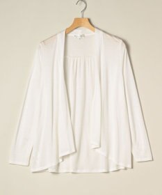 ONWARD Reuse Park 【組曲】カットソー春夏