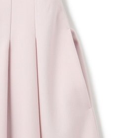 TOCCA 【00サイズあり・洗える】PRESENT BOX ドレス