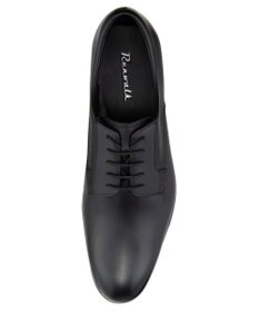 ASICS WALKING ランウォーク メンズ  GORETEX防水 3E