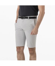 ZERO HALLIBURTON 【接触冷感】 アンチシースルーショートパンツZHG-M5S10b 82961