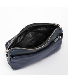 ACE BAGS & LUGGAGE Orobianco ソロペルテ ショルダーバッグ  4L 560g 92952 オロビアンコ