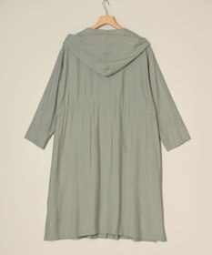 ONWARD Reuse Park 【any SiS】コート春夏