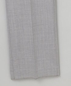 GOTAIRIKU 【DORMEUIL】トロピカルアマデウス スーツ（グレー）