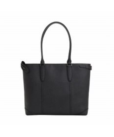 ultima tokyo ヴァージル ビジネスバッグ A4サイズ 14インチPC収納