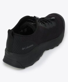 Columbia Columbia/ ヘイジージャーニーツー ブリーズ /コロンビア