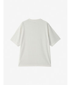 HELLY HANSEN 【UVケア・抗菌防臭・速乾】ショートスリーブワンポイントティー