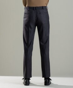 JOSEPH HOMME LIGHT COMFORT WOOL / JACK