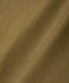 CRAFT STANDARD BOUTIQUE ワイドカーブチノパンツ