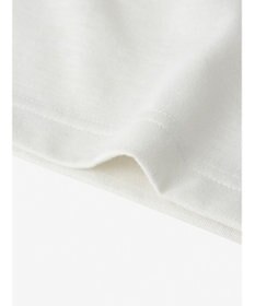 HELLY HANSEN 【UVケア・抗菌防臭・速乾】ショートスリーブワンポイントティー