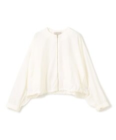 UNFILO My Everyday ブルゾン