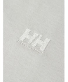 HELLY HANSEN 【UVケア・抗菌防臭・速乾】ショートスリーブワンポイントティー