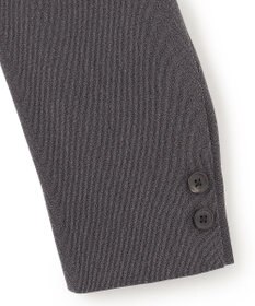 J.PRESS MEN 【SPORTS SACK / セットアップ対応】アーカイブ80'Sキャバルリー ジャケット