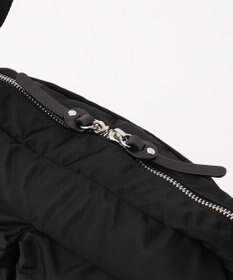 Y'SACCS ダブルポケットベーシックショルダー