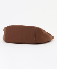 LA BAGAGERIE ワッシャーナイロンショルダー Sサイズ