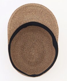 自由区 ブレード キャップ