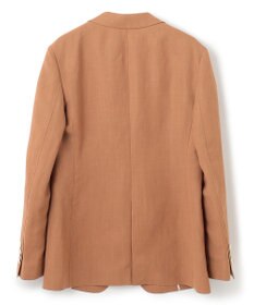 BEIGE， AZALEA / テーラードジャケット