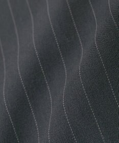 AMERICAN HOLIC ショート丈ベスト