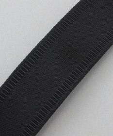 GOTAIRIKU 【WEAR BLACK】フォーマル用 サスペンダー